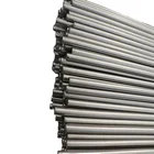 Nitronic 50 Prime Hot Rolled Alloy Steel Manufacturer Nitronic 50 Ni-Alloy Steel Round Bar Price Per Kg