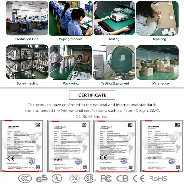 High Quality Air Cooler, Electric, Plastic - detail 30