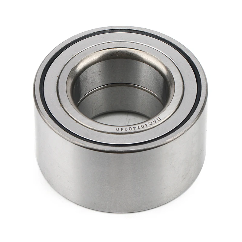 wheel hub bearing