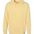 Blank Hoodies Plain Hoodie Wholesale Blank Pullover Men Hoodies High Quality 100% Cotton Plain Hoodie