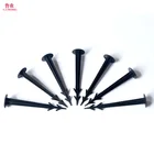 Wire Nail Nails High Quality Cheap Steel Wire Nail Stainless Steel Wire Nails