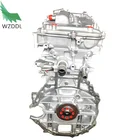 Oen 6Zr 8ZR 1ZR 2ZR Engine For Toyota 6Zr 8ZR 1ZR 2ZR Engine