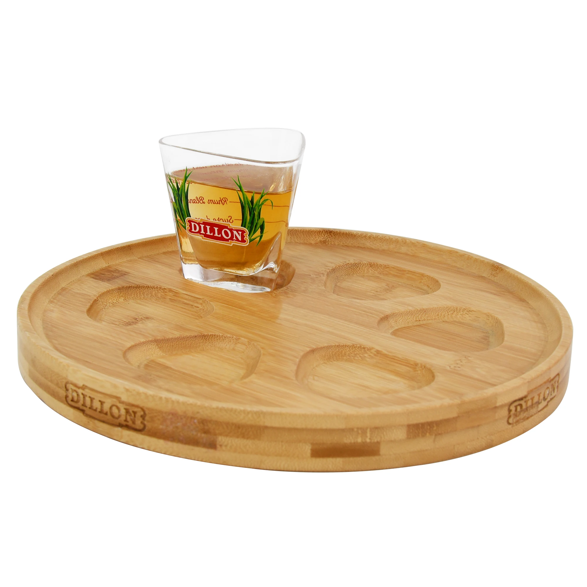 200 Shot Glass Holder Serving Tray For Family Gath, Mini Shot Glass Durable For Party, Bar, Club, Cocktail