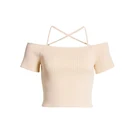 Hot Selling Cheap Custom Popular Product Cute Factories Woman Sweater Casual For Women