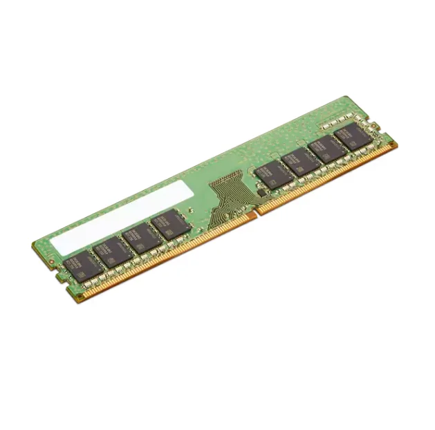 Original lenovo ram 32GB DDR4 With Compatible lenovo SR530/ SR630/SR590 Sever