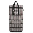 Carry On Bags Bag Twinkle Custom With Carry On Wheeled Duffle Bags Bag Wheels