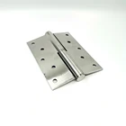 Hinge Window Stainless Steel Door Hinge Pivot Hinge For Wooden Door Casement Window Hinge
