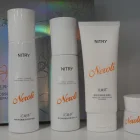 Care Factory Direct Selling Skin Care Set Blossom Nourishing Repair Set Face Care Face Cream Skin Toner Skin Care Set