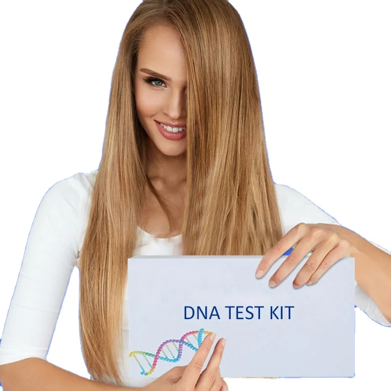 ce iso13485 china medical swab supplies genetic testing equipment cheek rayon flocked swab stick dna test kit price buy dna test kit price cheek flocked swab genetic testing equipment product on alibaba com