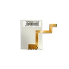 Video 2.0 Inch ST7789V 240xRGBx320 SPI IPS TFT Touch Screen Mini LCD Video Module Panel Display With 400 Brightness