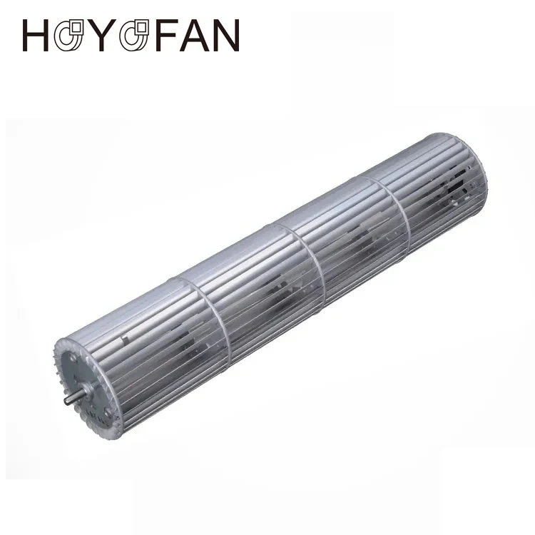 Centrifugal Blower, 220V, 50Hz, Stainless, Steel - detail 22