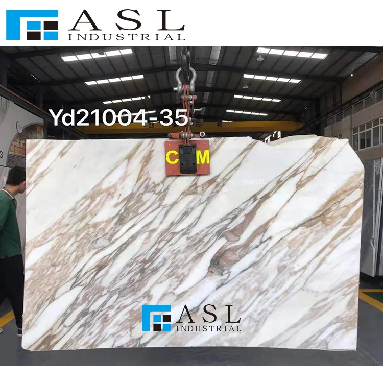 Calacatta gold Marble Price Per Square Meter,peld fior marble calacatta gold porcelain tile 12x24 ,calacatta gold marble tile
