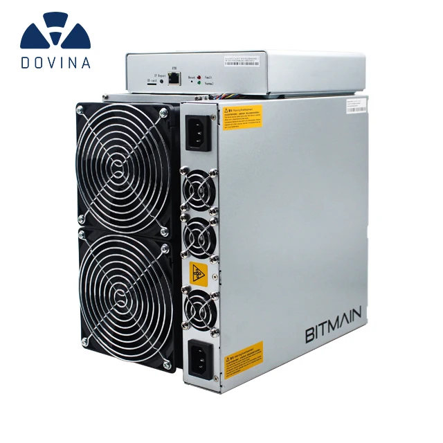 Aisc Miner Bitmain Antminer S17 S17 S17 Pro S17e T17e T17 T17 Bitcoin Mining Hardware Machine Buy Antminer S17 73th Antminer S17 Bitcoin Mining Machine S17 Antminer Antminer Second Hand Antminer S17