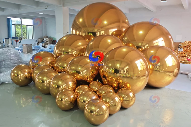 Golden balls (2).jpg
