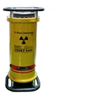 Detector XXQ-2505 Portable Detector