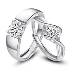 Ring Diamond SY Unique Couple Ring Designs 1 Carat Diamond Ring Price Diamond Engagement Ring