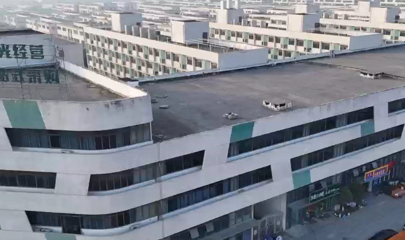 团队风采1
