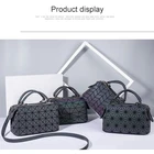 New Handbag Felt Shoulder Designer Clutch Bags Women Famous Brands Bag Women