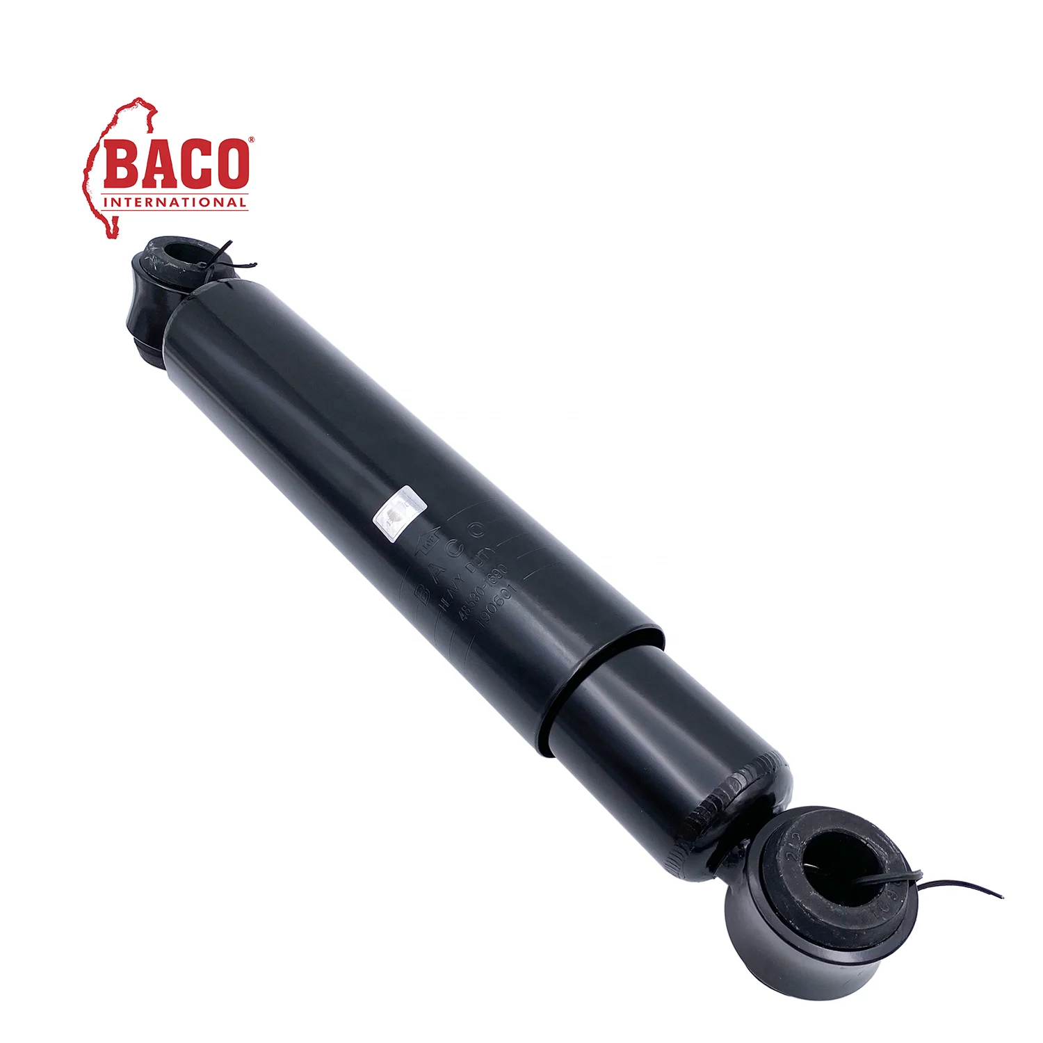 Baco Shock Absorber For Hino Truck Series