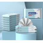 Price Paper Factory Direct Sell Promotion Price Industrial Cleaning Wipes Paper Disposable Wiping Paper
