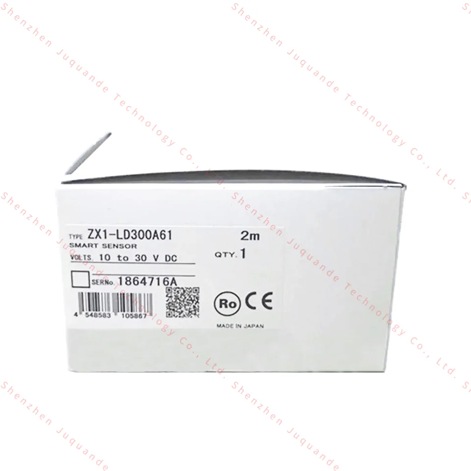 ZX1-LD300A61.jpg
