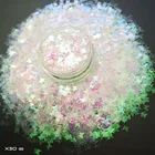 Butterflies Butterfly Wholesale Glistening Rainbow Butterflies
