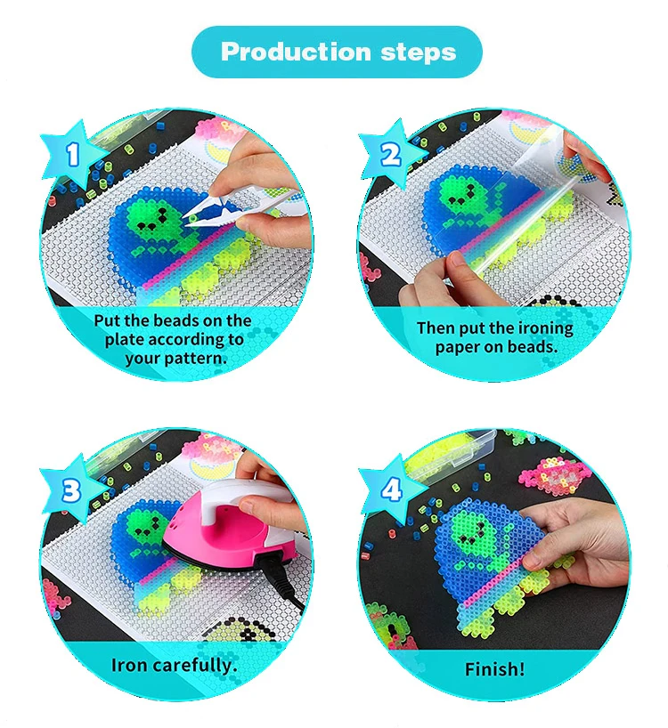 product-1-1 product-1-1