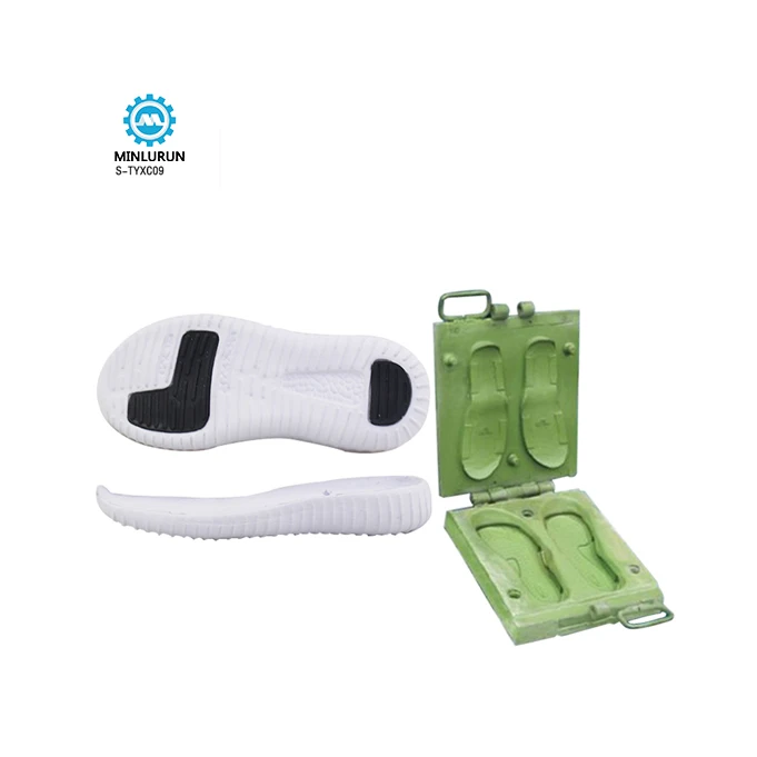Calçados De Eva Para Molde,Sapatos De Eva De Design Personalizado,Quente E  Personalizado,Para Uso Em Sapatos - Buy Yingrun Molde Para Entressola Fazer  Boot Sola De Eva Quente E Fria Molde Moldes Sola