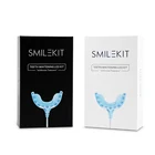 Salons Whitening Machine Private Label Teeth Whitening Machine For Salons Teeth Whitening Light System