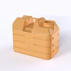 Drafting Professional 3d Designing Service 3d Drafting Service Supplier 3d Modeling