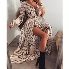 Newest black wedding dress With High Popularity