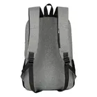 Quality School High Quality Zippers Womens Men Business Laptop School Bags Backpack