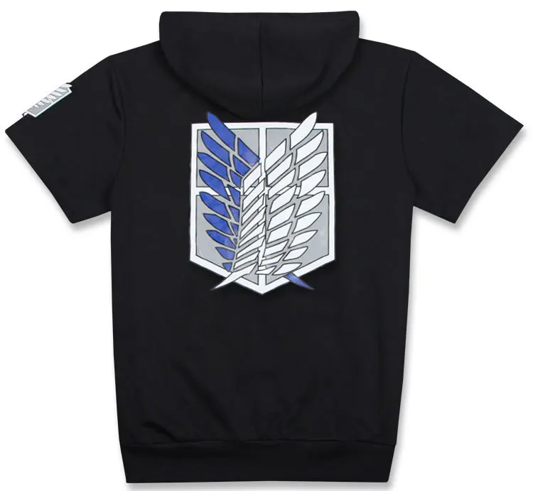 Zongke Patchwork Camisas Casuales Para Hombres Ropa Vintage Camisa de los  Hombres de Manga Corta Camiseta De los Hombres Fasion M-2XL 2021 de la  Nueva Llegada descuento / Ropa para hombre \\