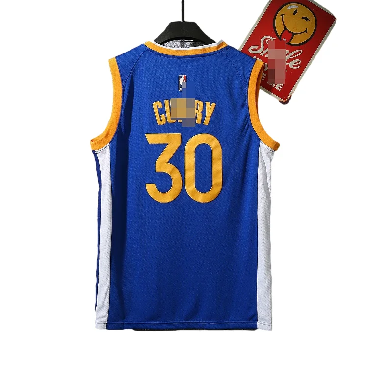 cheap basketball jerseys – Wholesale Jerseys NBA 13.5$ Cheap Basketball  Jerseys China