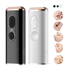 Mini Laser Ipl Hair Removal Ipl Mini Portable Home Machine Permanent Laser IPL Hair Removal