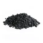 Shell Activated Carbon Activated Carbon High-Quality Coconut Shell Activated Granular Carbon For Water Treatment