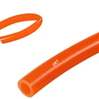 High Tube Air CKT High Quality PU Flexible And Durable Tube Plastic Pneumatic Air Hose