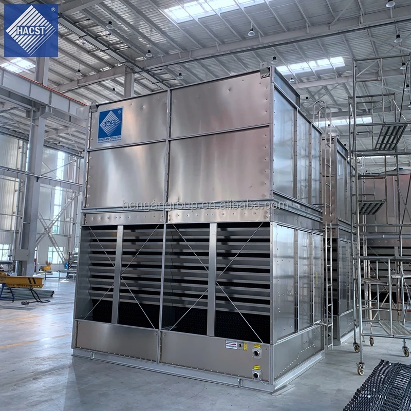 coolingtower12