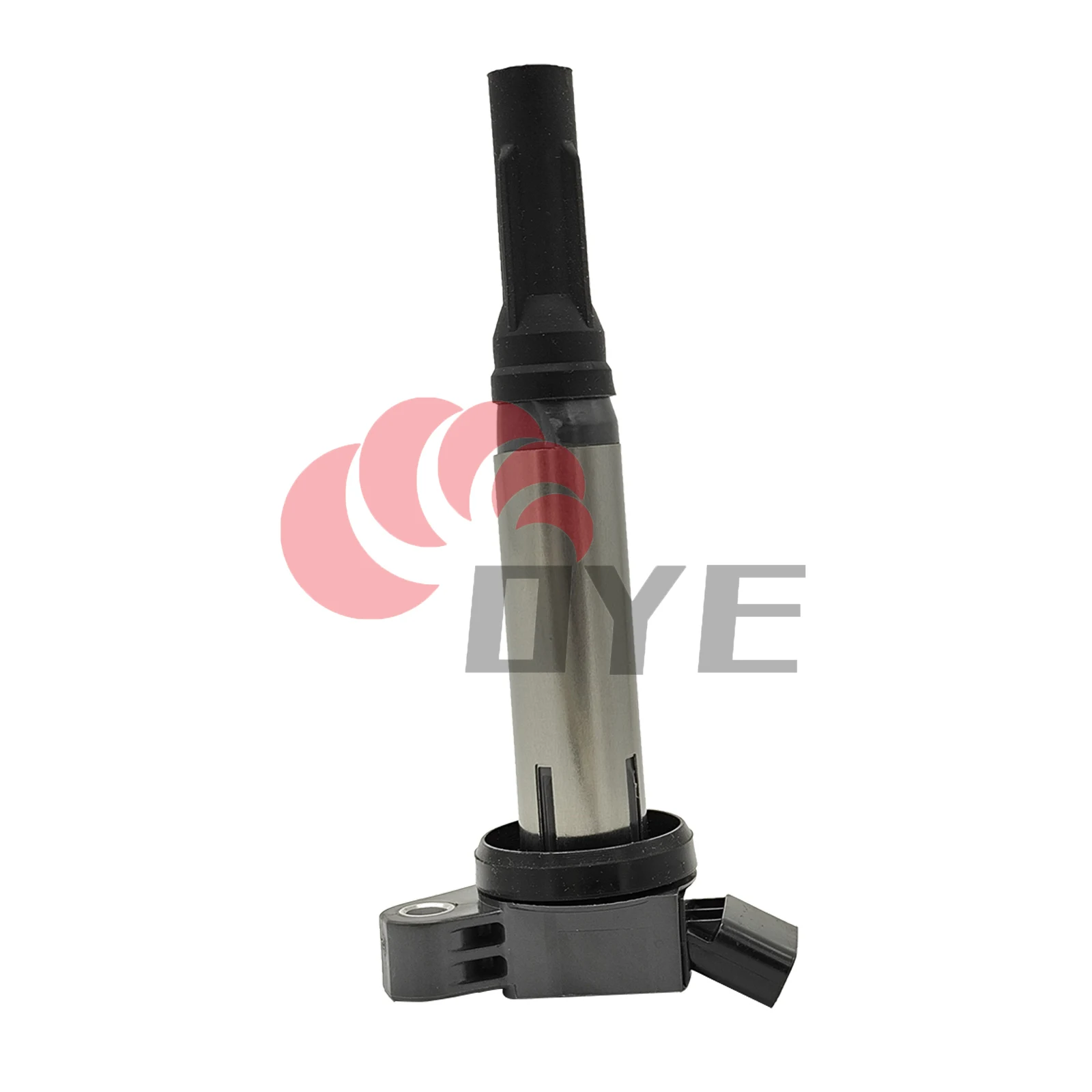 Toyota Ignition Coils Car Ignition Coil 90919a2002 12430 880333 For