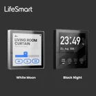 Home Control LifeSmart Nature Smart Home Control Panel Automation Control System