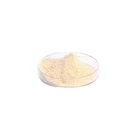 Powder Tea Chinese Suppliers Lemon Peel Powder Lemon Tea Powder