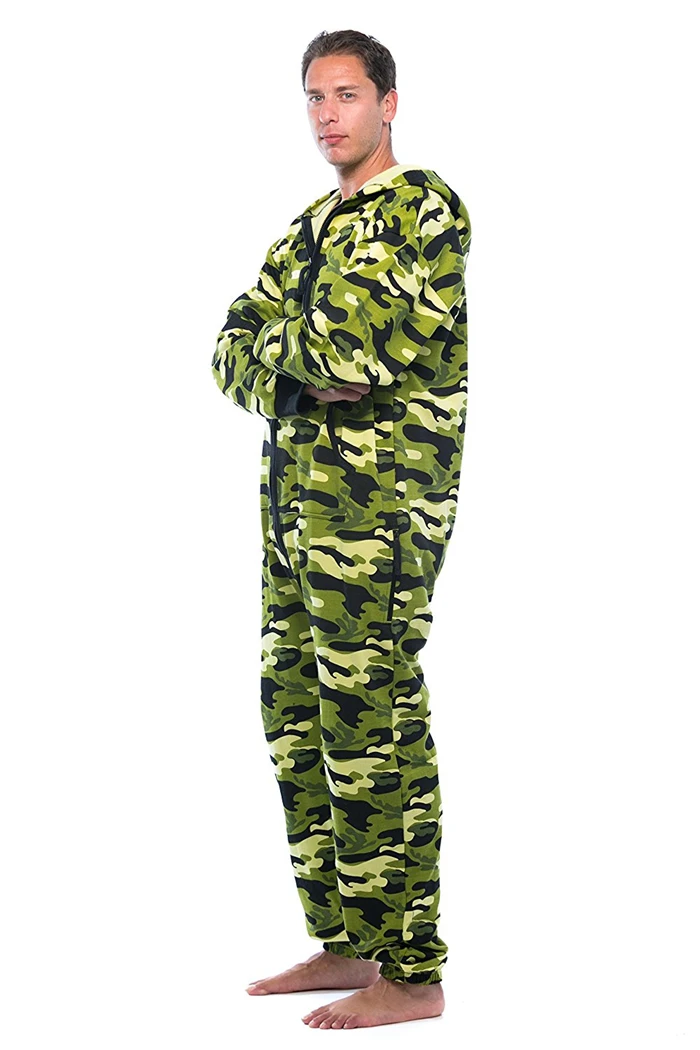 Wholesale Women Tie dyed romper suits adult jogging tracksuits lady Candy color slim fit adult rainbow Sweatshirt