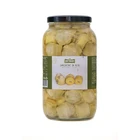 Made In Italy Artichoke Cooked Whole Artichokes In Oil