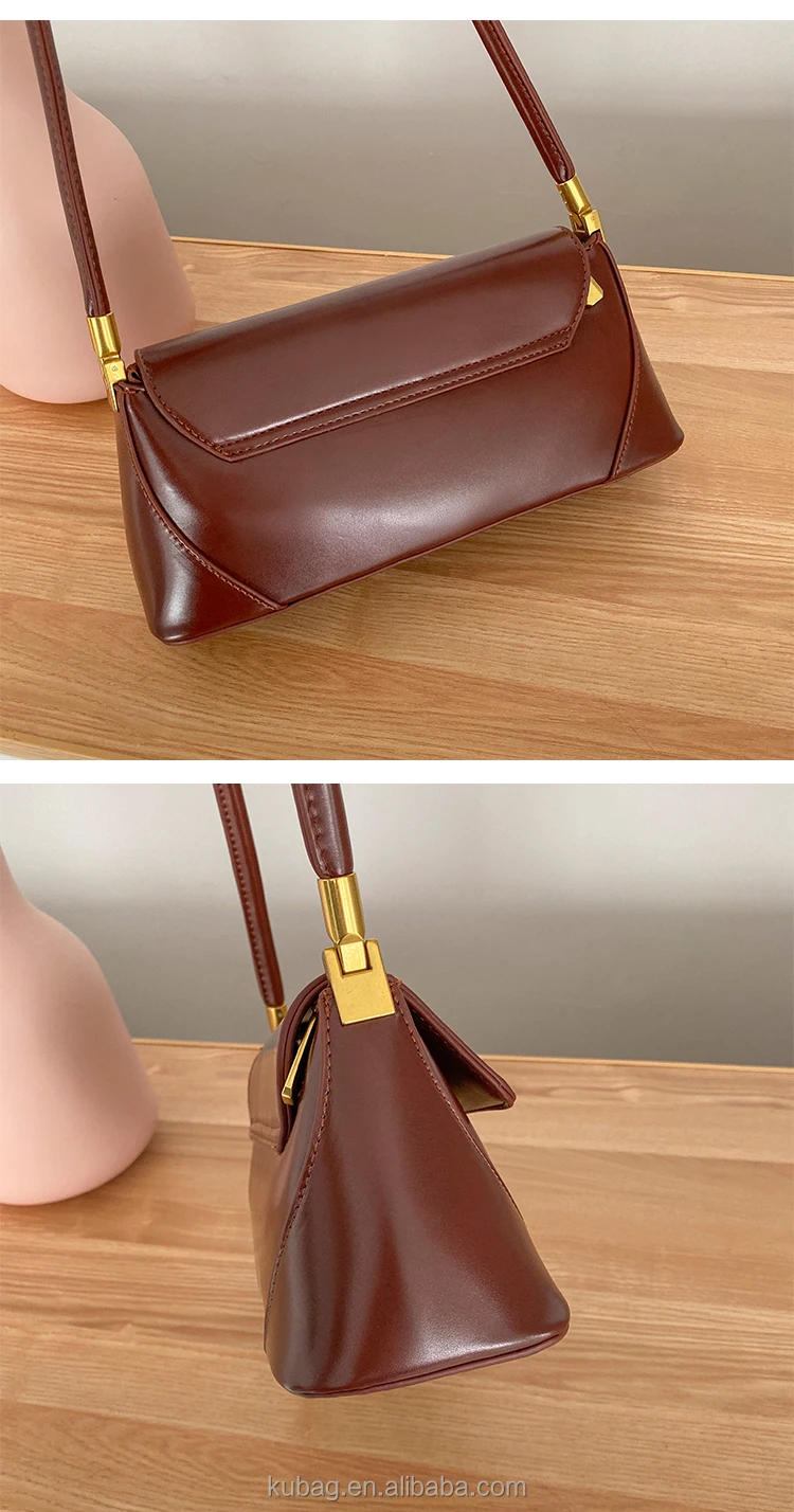 crescent handbag