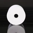 Paper Printer Thermal Printer Paper Factory Direct Supply Thermal Paper Roll 57x50 Thermal Printer Paper