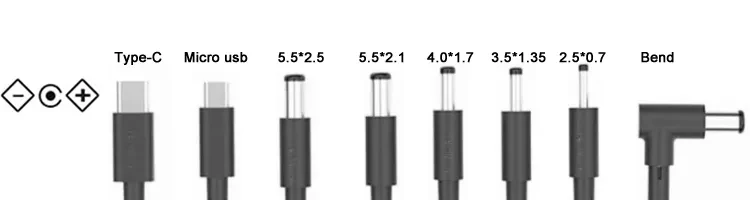 different dc connector.jpg