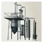 Oil High Efficiency Herb Oil Extraction Machine Extraction And Concentration Equipment