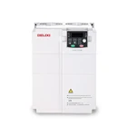 Drive Ac Drive OEM Factory Wholesales Pump AC Drive