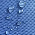 SUNTECH Customized Available Pp Non-woven Fabric Sms Nonwoven