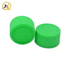 Cap Plastic Caps 20/24/28/32/38/44mm Child Proof Cap Plastic Medicine Bottle Screw Caps CRC Child Safety Cap